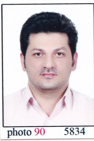 امیر نوری ممبنی