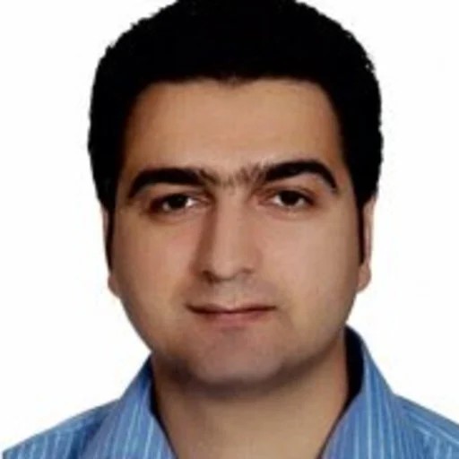امین وکیل باشی