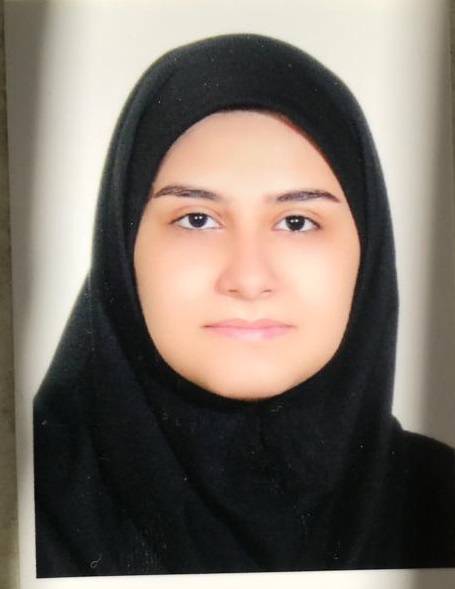 یارا حساب ورکیا