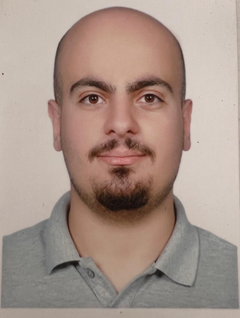 شرکت تامین فولاد فرآیند صنعت